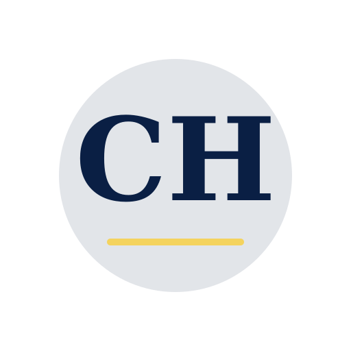 Cedar Haven Dryer Cleaning Services logo